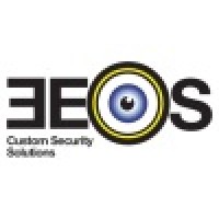 EEOS Security | Eagle Eye One Solutions Inc. logo - Similar company to Hr For Hr