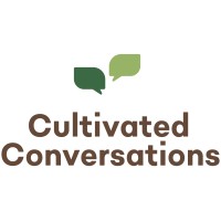 Cultivated Conversations, Inc. logo - Similar company to The Board Doctor