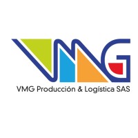 Vmg Produccion Y Logistica