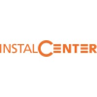 InstalCenter logo - Similar company to Loodgieter.Nl - 085-8770419