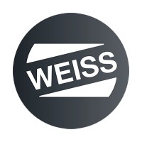 WEISS Italia S.r.l. logo - Similar company to Weiss Group