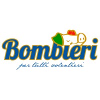 Salumificio Bombieri S.p.A. logo - Similar company to Leoncini Salumi
