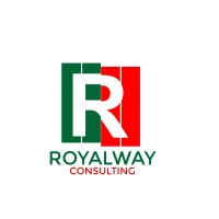 ROYALWAY CONSULTING logo - Similar company to Isce