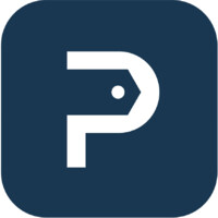 GrouPrice logo - Similar company to Nexy