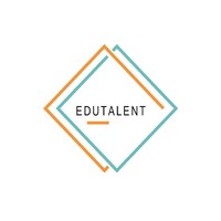 Edutalent Consulting logo - Similar company to Edutalent Solutions