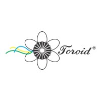 Toroid do Brasil logo - Similar company to Beorange