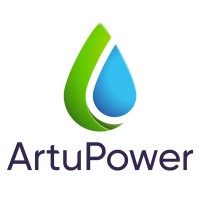 ArtuPower logo - Similar company to Thermal Engineering Solutions