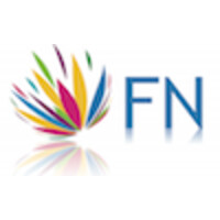 Farzad Naeim, Inc. logo - Similar company to Wmstructural