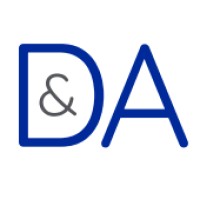 Dom & Associés logo - Similar company to Fondation Franco-Britannique De Sillery