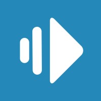 ShareableMedia logo - Similar company to Wannabe Media Studio