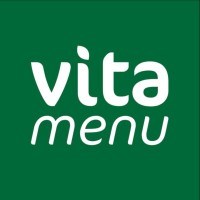 VITA