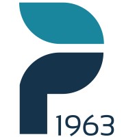 PASCUCCI OPERE PUBBLICHE SRL logo - Similar company to Hs Aspe
