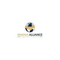 Magna Alliance logo - Similar company to Mcl