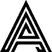 arshiya.co logo - Similar company to Love, Indus