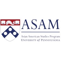 Penn Asian American Studies Program