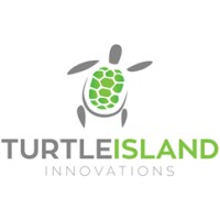 Turtle Island Innovations logo - Similar company to Dynorotor Inc. Doing Business As Aquagen