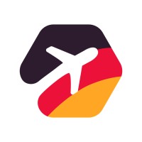 iMeduc logo - Similar company to Kas Care