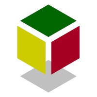QUBE unlimited logo - Similar company to Team Animation