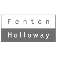 Fenton Holloway logo - Similar company to Ykp Connect