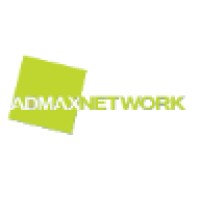 Admax Network (Acquired By Komli Media)