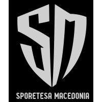 Sportesa logo - Similar company to Kawai Australia