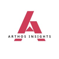 ARTHOS SDN. BHD. logo - Similar company to Fk Solutions