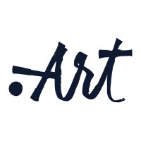 Punctart logo - Similar company to Vsfa (Vreau Să Fiu Antreprenor)