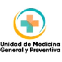 Unidad de Medicina General y Preventiva logo - Similar company to Salud Integral