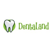 Dentaland logo - Similar company to Agnthos