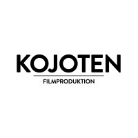 Kojoten Filmproduktion GmbH logo - Similar company to Alva Studios Filmproduktion