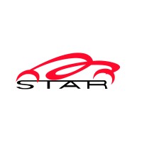 STAR COLLECTION LLC logo - Similar company to A V G Vehicles
