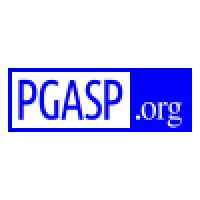 Pgasp.Org