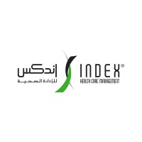 Ihcm.ae logo - Similar company to Uaemd