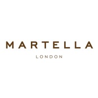 Martella Associates Limited logo - Similar company to One Point Six