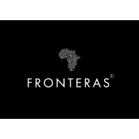 Fronteras Capital logo - Similar company to Valpal