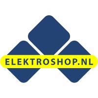 Elektroshop.Nl