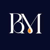 BISMARA MORÁN SOCIEDADE DE ADVOGADOS logo - Similar company to Ccma Mg Brasil