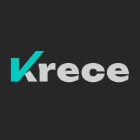 Krece logo - Similar company to Page Bird