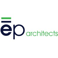 ep architects logo - Similar company to Ep Assets