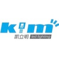 KLM Co.Ltd (KLM Lighting) logo - Similar company to Rqs Engineering Private Limited