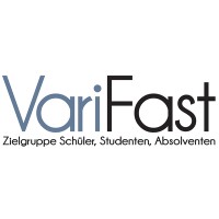 VariFast GmbH logo - Similar company to Brand Support - Media Research & Consulting