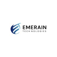 Emerain Technologies logo - Similar company to Emerain