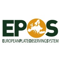 European Plate Observing System logo - Similar company to Bed: Built Environment Data
