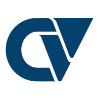 Construtora Vertical logo - Similar company to Argic Construtora