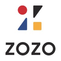 ZOZO Germany GmbH (in Liquidation) logo - Similar company to Sugar Concepts