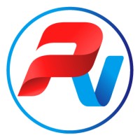 Paroma Ventures logo - Similar company to In Technolgoies