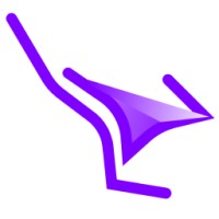Razoroo logo - Similar company to Uxtree