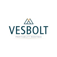 VESBOLT logo - Similar company to Viaquant Partners