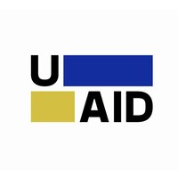 U Aid