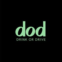 dod_drinkordrive logo - Similar company to Stevanato Prodotti E Lavori Speciali S.R.L.